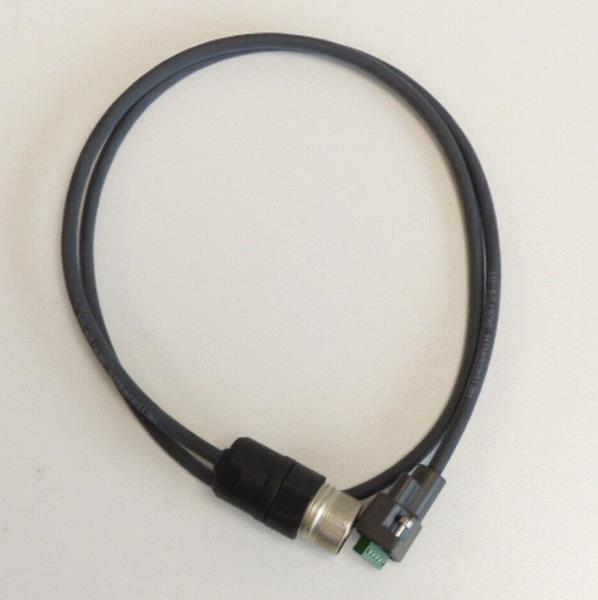 HEIDENHAIN CORP 369129-01