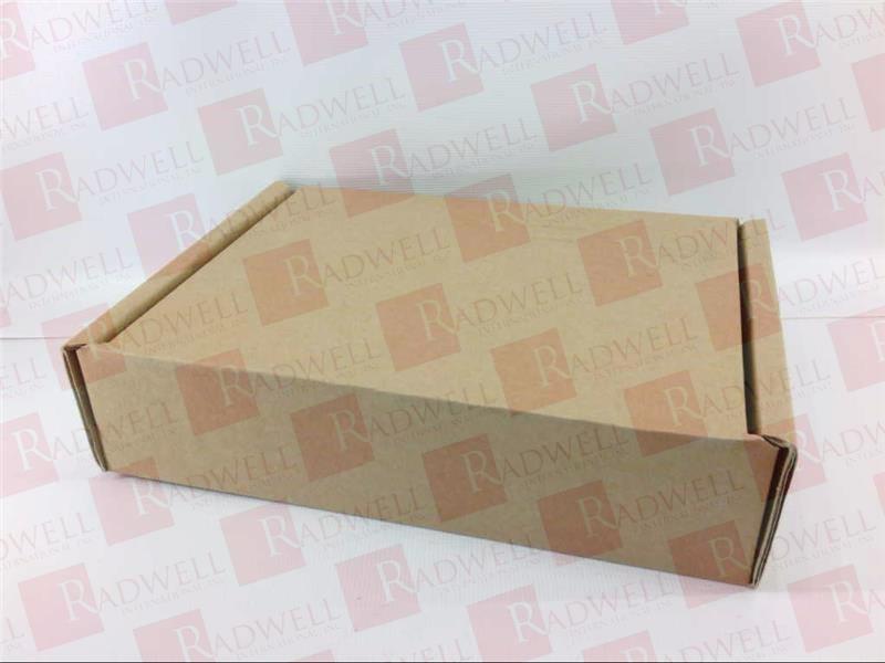 KS24348 by ALCATEL LUCENT