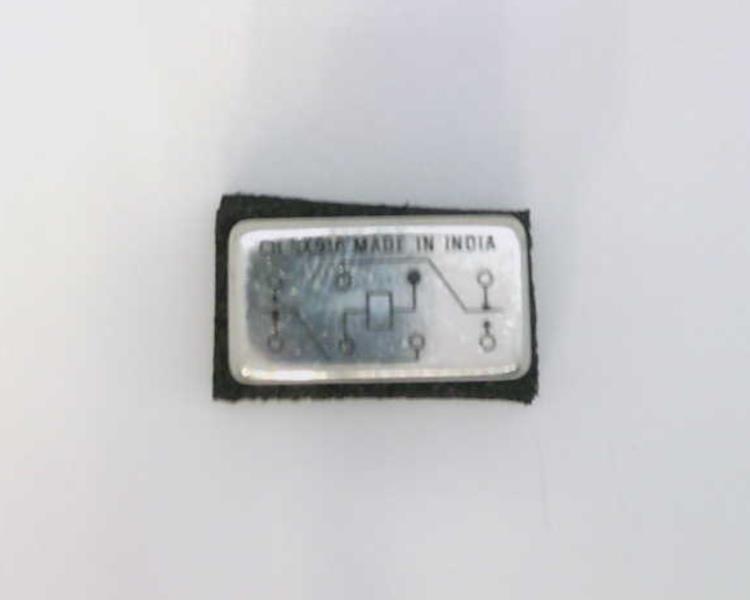 TE CONNECTIVITY HFW1201K00