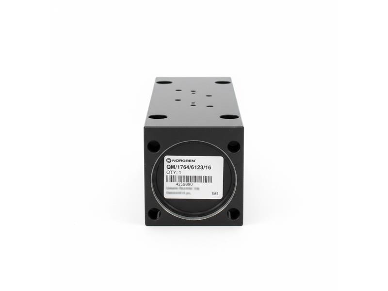 NORGREN QM/1764/6123/16