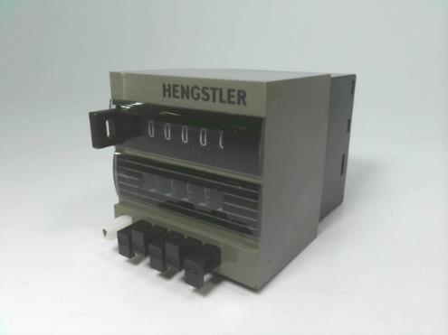 DANAHER CONTROLS G0486189