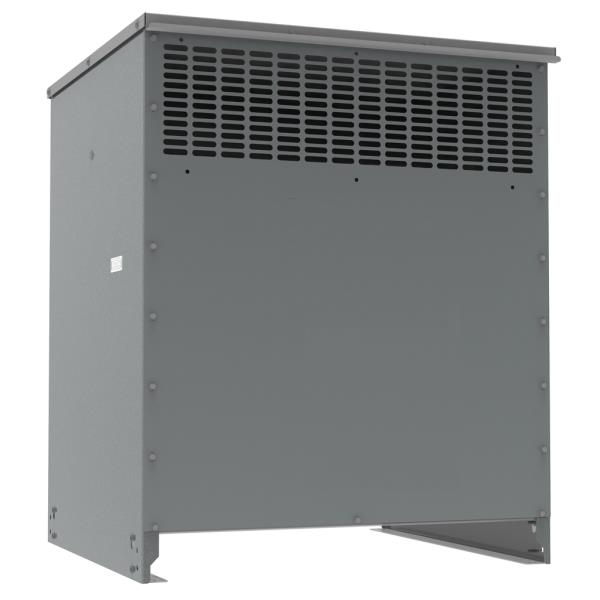 9910-600 by SUNBELT SOLOMON