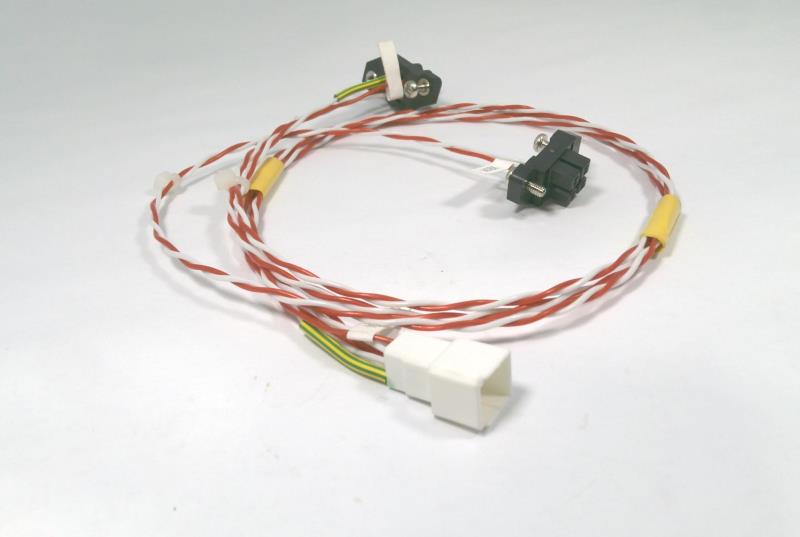 FANUC A660-4004-T707