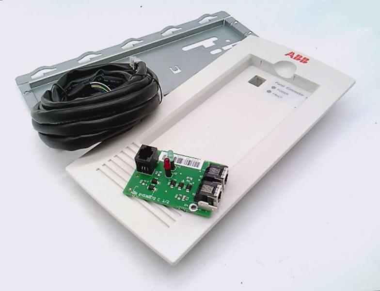 64736175 by ASEA BROWN BOVERI