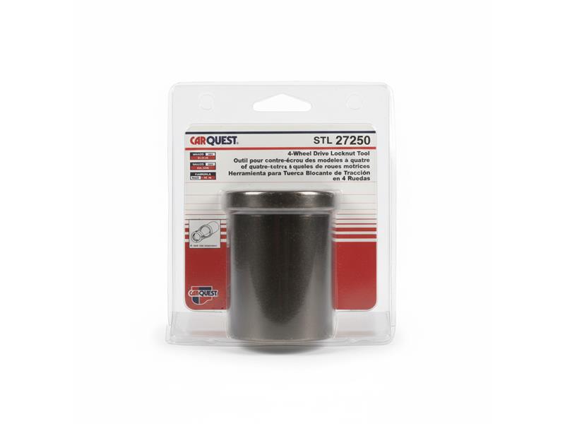 CARQUEST 27250