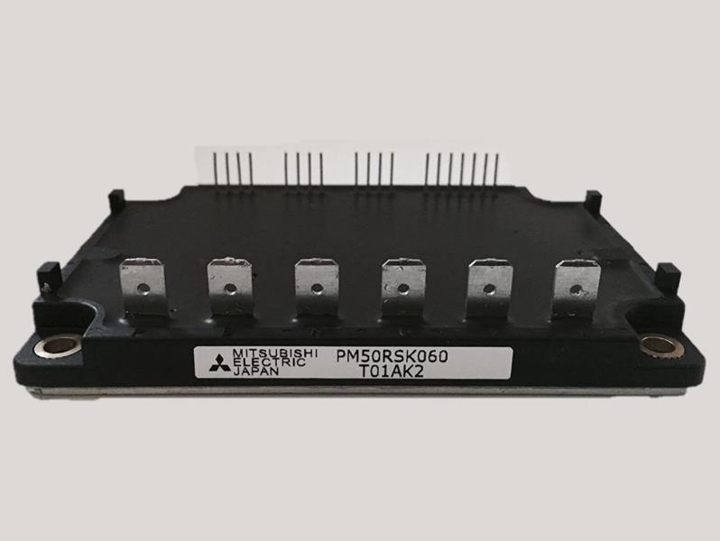 MITSUBISHI PM50RSK060