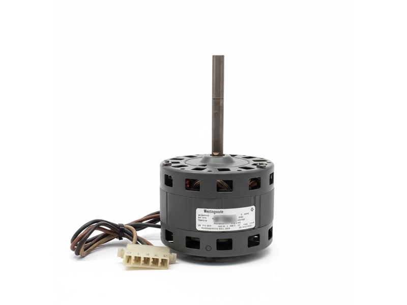 WESTINGHOUSE 319P877