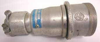 EATON CORPORATION APR-3353