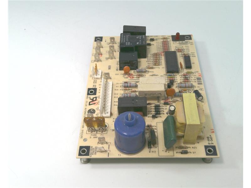 UNITED TECHNOLOGIES LH33WP-003