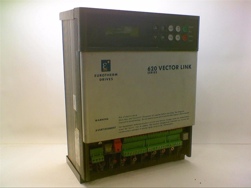 PARKER 620L/0011/400/0010/UK/ENW/0000/000/B1/000/000