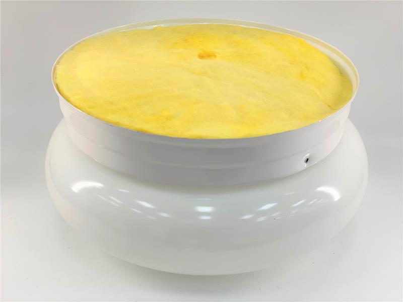 INTERNATIONAL LIGHT 5572-30