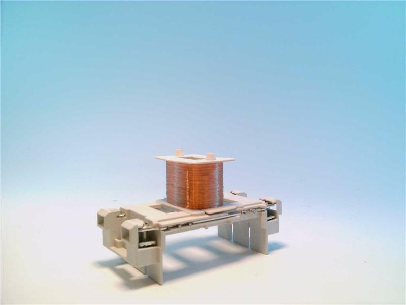 SIEMENS 3RT1924-5AB01