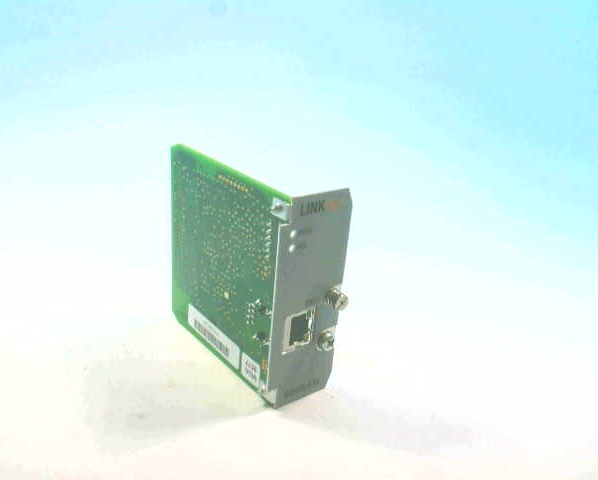 PARKER 8903/LN/83/00