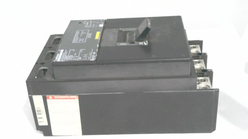 SCHNEIDER ELECTRIC LIL364008041