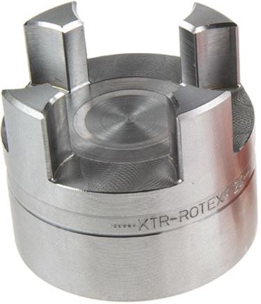 BA020425043501 by KTR