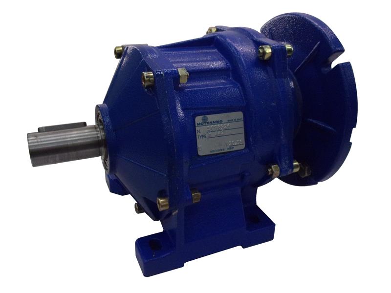 MOTOVARIO H-A42-30.55