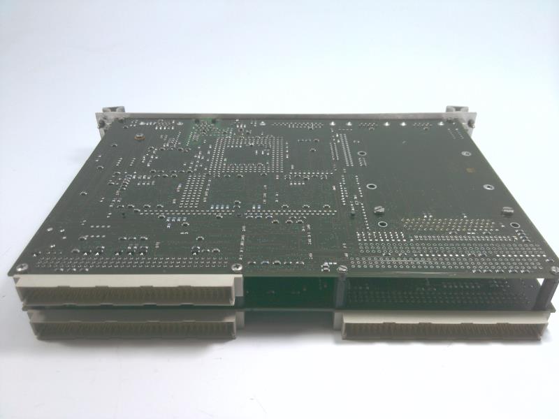 CONVERTEAM 029.210-752