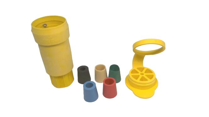 EATON CORPORATION 15W33