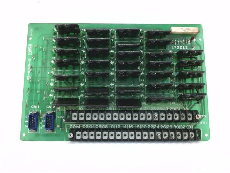 MITSUBISHI 03-81581-01