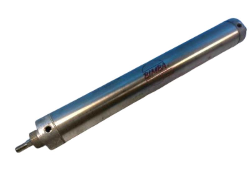 BIMBA 5016-DXPBW