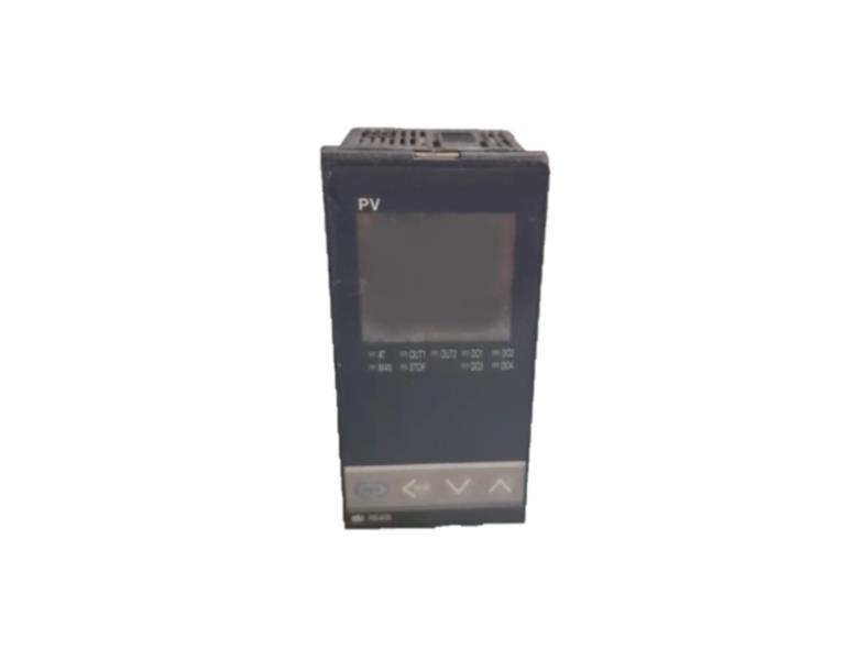 RKC RB400WJB9-MM-4*1N-N1/AN/Y