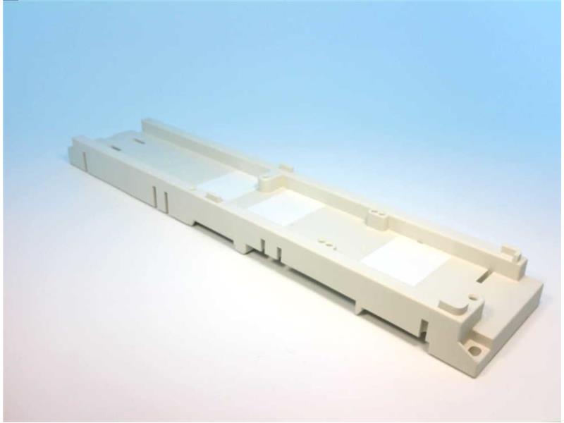 SIEMENS 3RA1942-1AA00