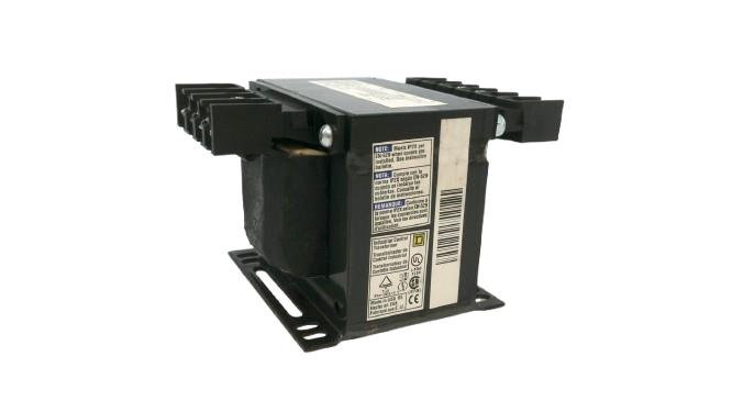 SCHNEIDER ELECTRIC 9070T150D19