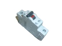 EP61ULB05 by GENERAL ELECTRIC