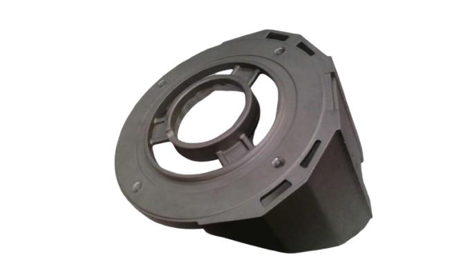 ARMSTRONG 174029-002