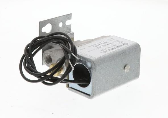 HONEYWELL RP819B1002