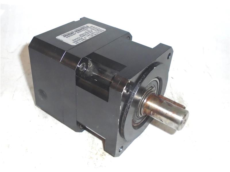 64-316892-C042 by DANAHER MOTION