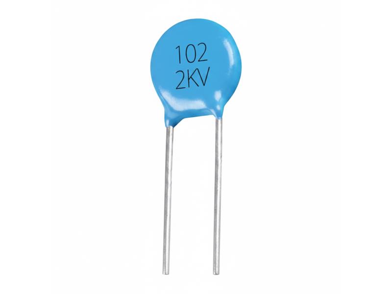 102K2KV by GENERIC