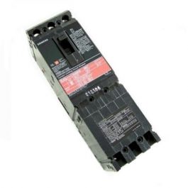 SIEMENS CED63B090