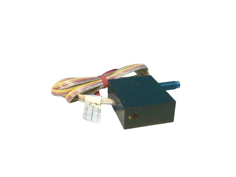 HONEYWELL C32101