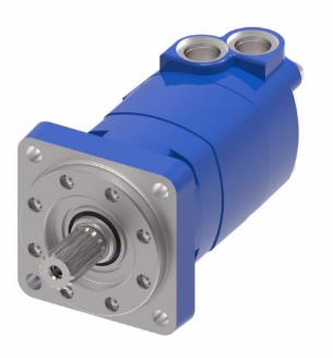 EATON CORPORATION 109-1484-006