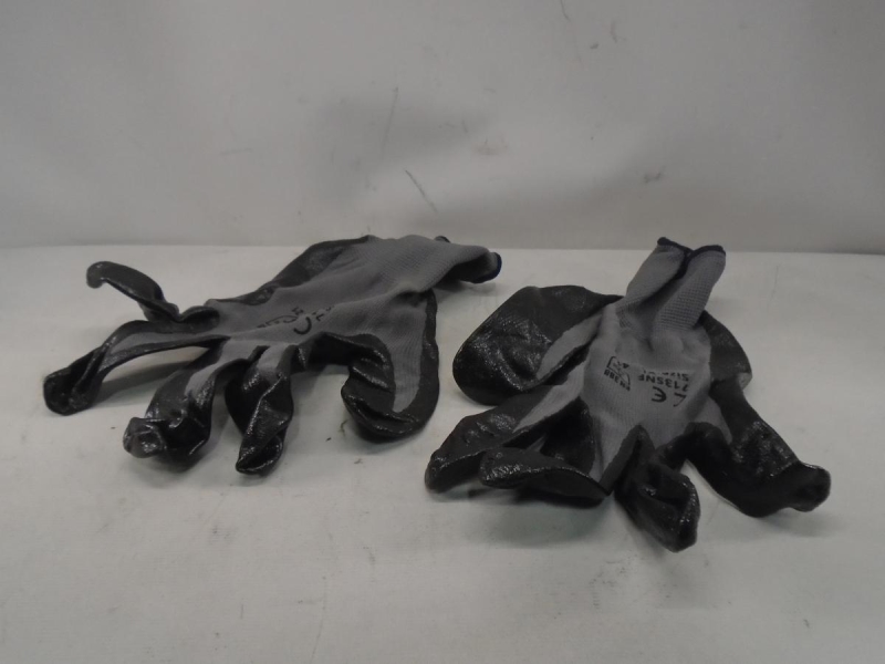 713SNF/XL-V by PROTECTIVE INDUSTRIAL PRODUCTS