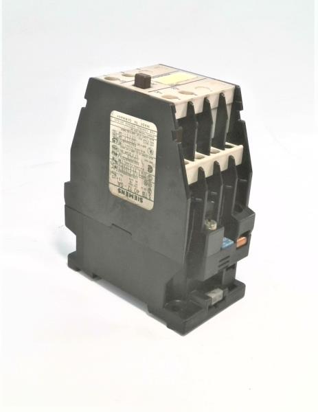 SIEMENS 3TB-4012-0AM0