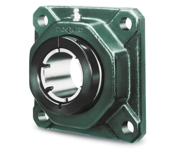 ASEA BROWN BOVERI F4B-DLMAH-215