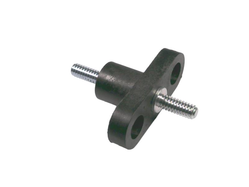 C2909-1 by EATON CORPORATION