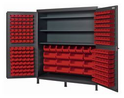 QUANTUM STORAGE QSC-72SRD