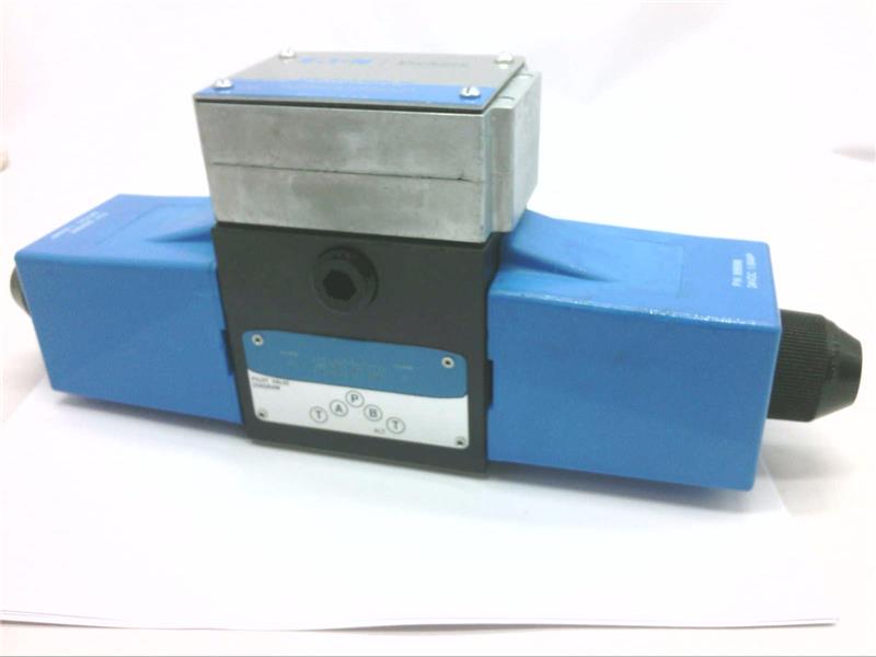 EATON CORPORATION 02-126110