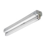 SNF-140-LRS-120V-U by COOPER