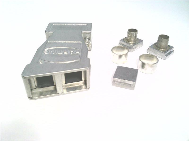 HARTING 6663009601600