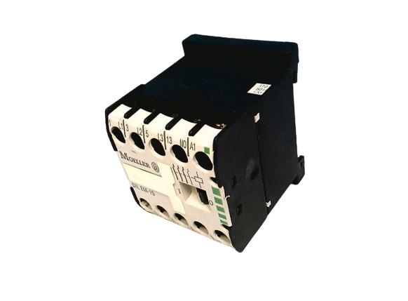 EATON CORPORATION DILEM-10(110V50HZ/120V60HZ)