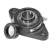 VCJT1 1/4S by TIMKEN