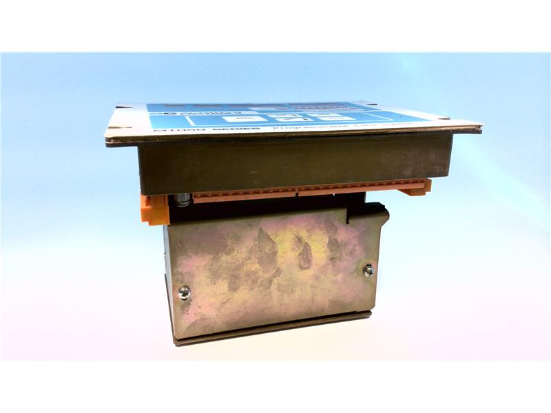 AVG AUTOMATION SAC-M1056-010