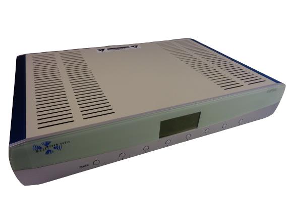 SLC560884T by SCHNEIDER ELECTRIC