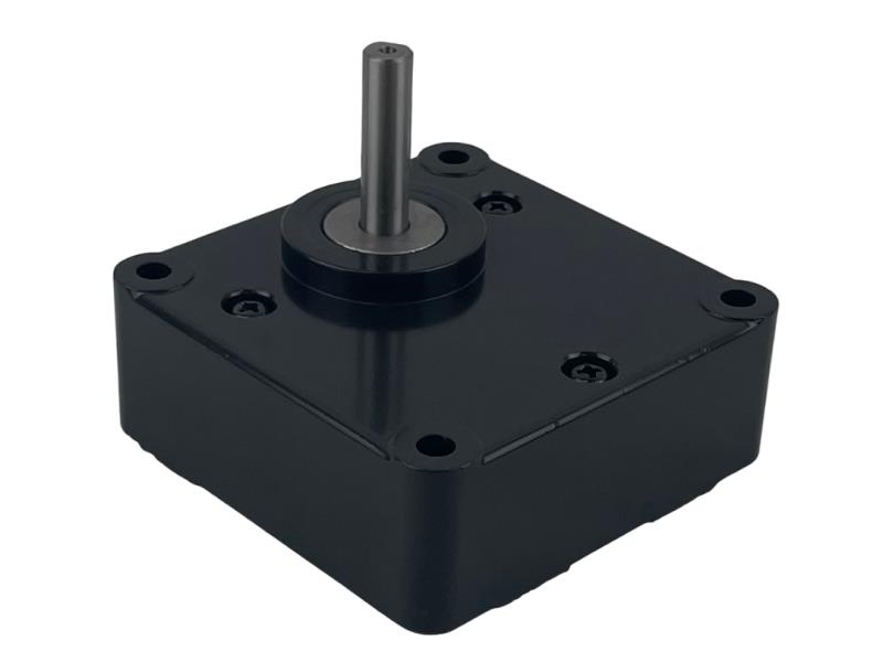 NIDEC CORP 8H100N-21