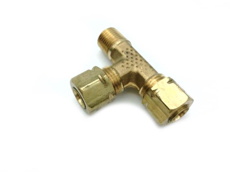 PARKER 171CA-4-2