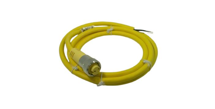 AUTOMATION DIRECT ZP-S1-2FP-2M